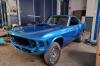 images/works/1970 Mustang  Mach 1 Acapulco Blue/1970 Mustang Mach 1 Acapulco Blue Final 02.jpg